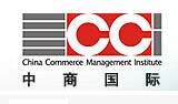 銀行市場(chǎng)營銷與客戶關(guān)系管理