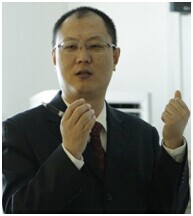 原東明培訓(xùn)講師 原東明培訓(xùn)講師