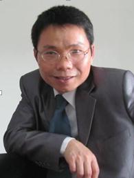領(lǐng)導(dǎo)力西游記②：提升領(lǐng)導(dǎo)能力層次訓(xùn)練