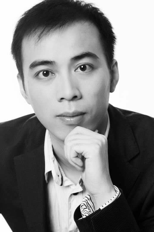 鄭濤培訓(xùn)講師 鄭濤培訓(xùn)講師