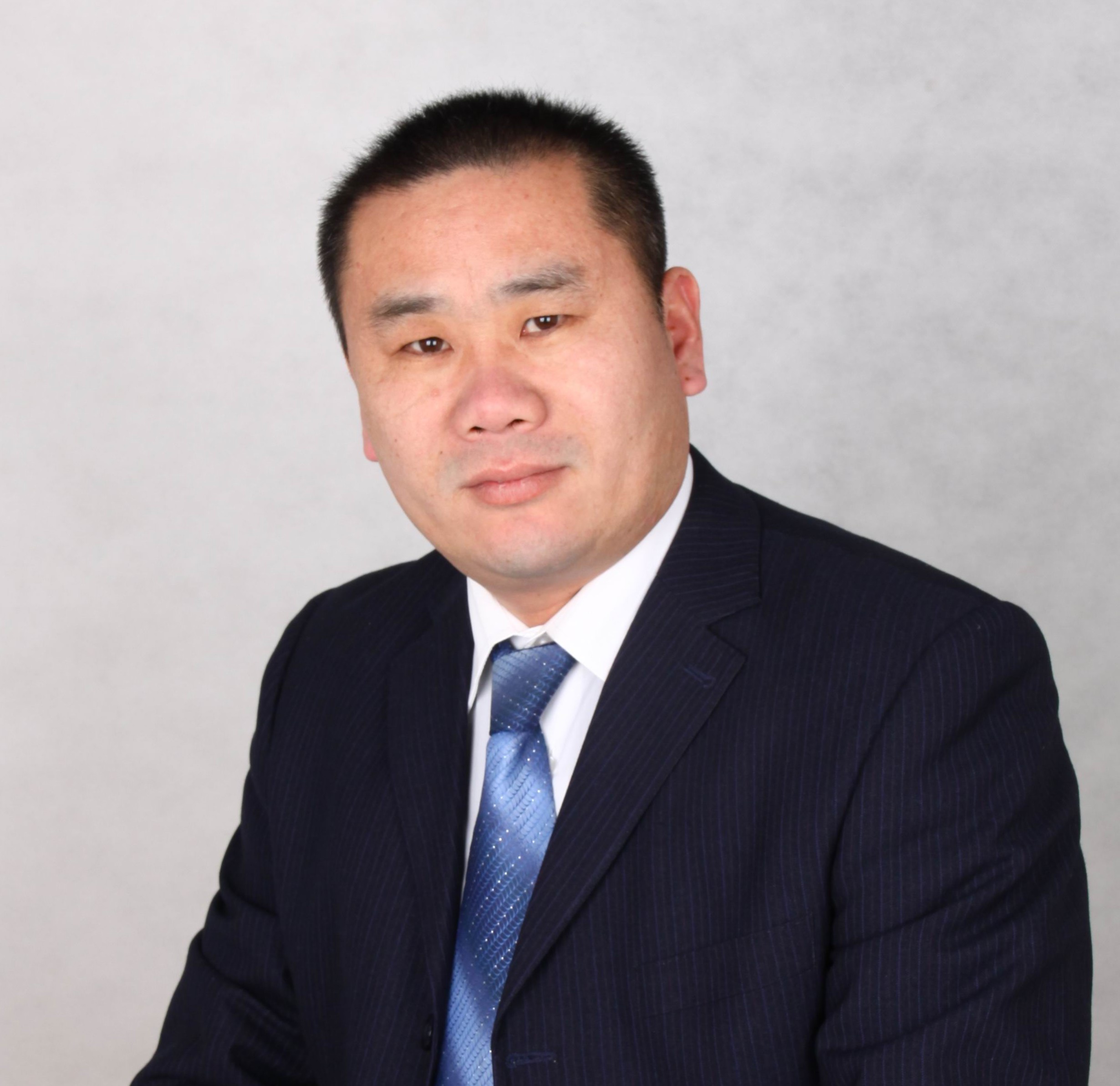 陸君偉培訓(xùn)講師 陸君偉培訓(xùn)講師