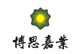 新零售定位戰(zhàn)略2.0——互聯(lián)網(wǎng)時代企業(yè)經(jīng)營制勝之道