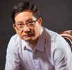朱建農(nóng)培訓(xùn)講師 朱建農(nóng)培訓(xùn)講師