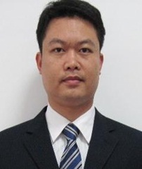 劉智培訓(xùn)講師 劉智培訓(xùn)講師