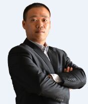 支建培訓(xùn)講師 支建培訓(xùn)講師
