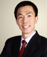 李春夫培訓(xùn)講師 李春夫培訓(xùn)講師