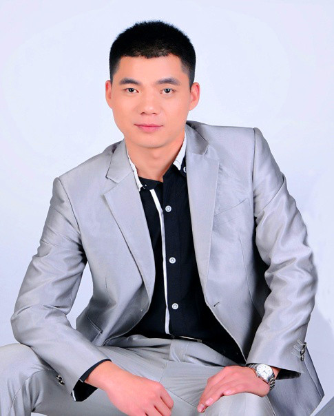李永培訓(xùn)講師 李永培訓(xùn)講師