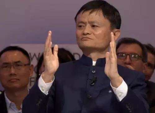 你的幼稚大概有這——么大！