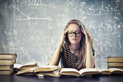 職業(yè)素養(yǎng)培訓(xùn)：你這么努力，為何還如此焦慮？