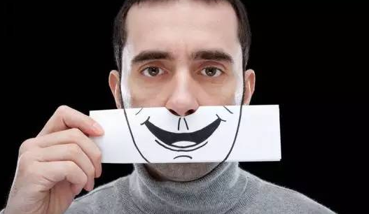 領(lǐng)導(dǎo)為什么不喜歡“說真話”的員工呢？