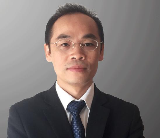 許浩明培訓(xùn)講師 許浩明培訓(xùn)講師