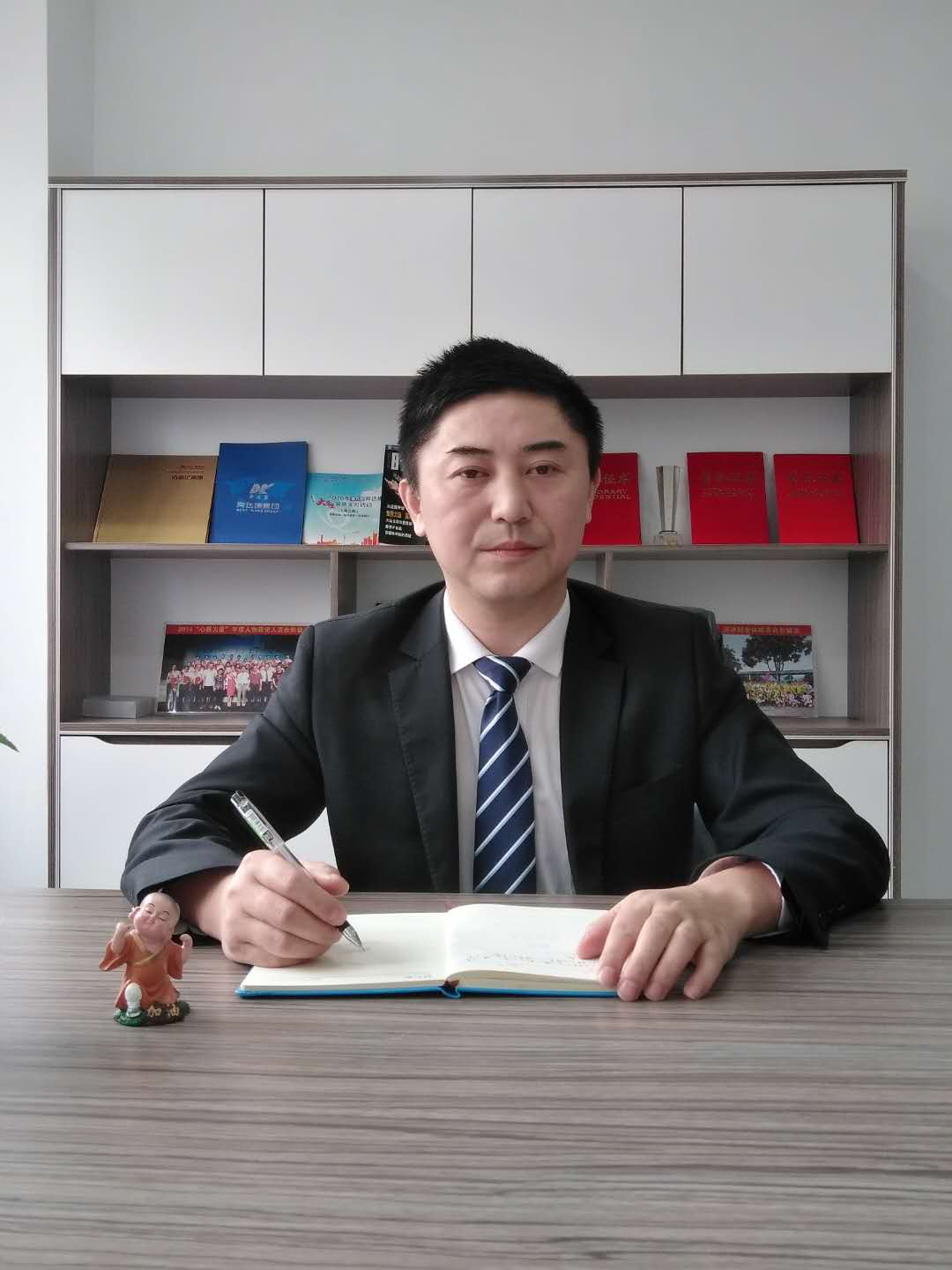 張松培訓(xùn)講師 張松培訓(xùn)講師