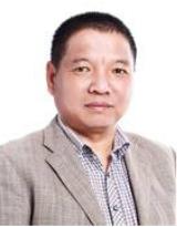 李大發(fā)培訓(xùn)講師 李大發(fā)培訓(xùn)講師