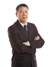 樊小寧培訓(xùn)講師 樊小寧培訓(xùn)講師
