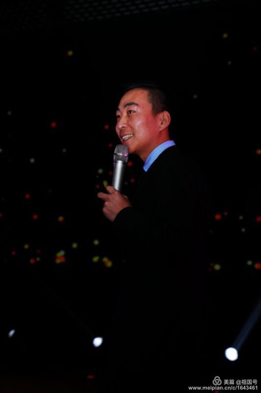 肖仁山培訓(xùn)講師 肖仁山培訓(xùn)講師