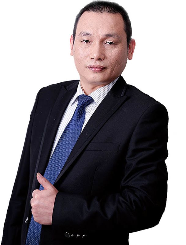 吳新培訓(xùn)講師 吳新培訓(xùn)講師