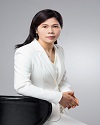 李彩霞培訓(xùn)講師 李彩霞培訓(xùn)講師
