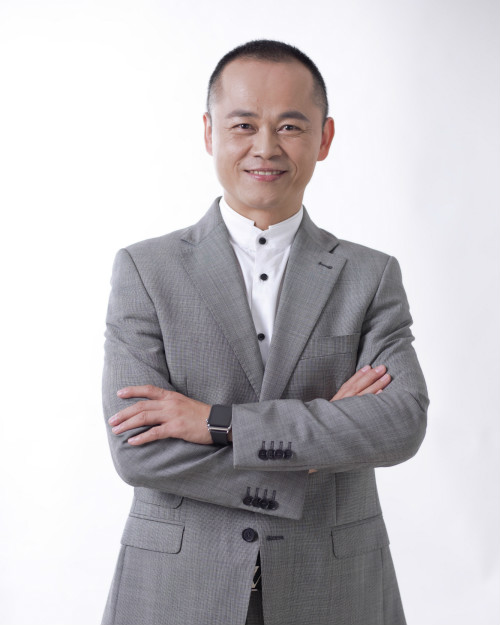 吳來(lái)京培訓(xùn)講師 吳來(lái)京培訓(xùn)講師