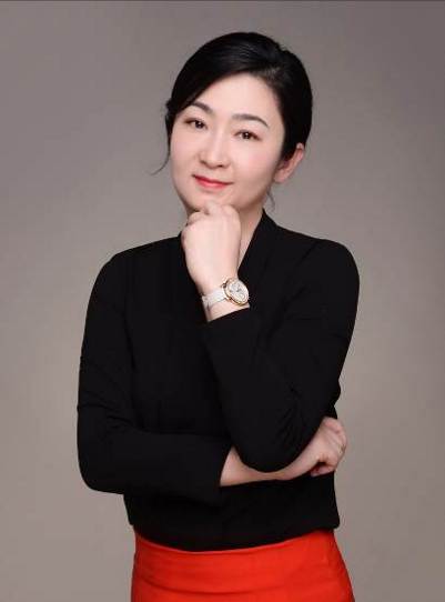 蘇黎培訓講師 蘇黎培訓講師