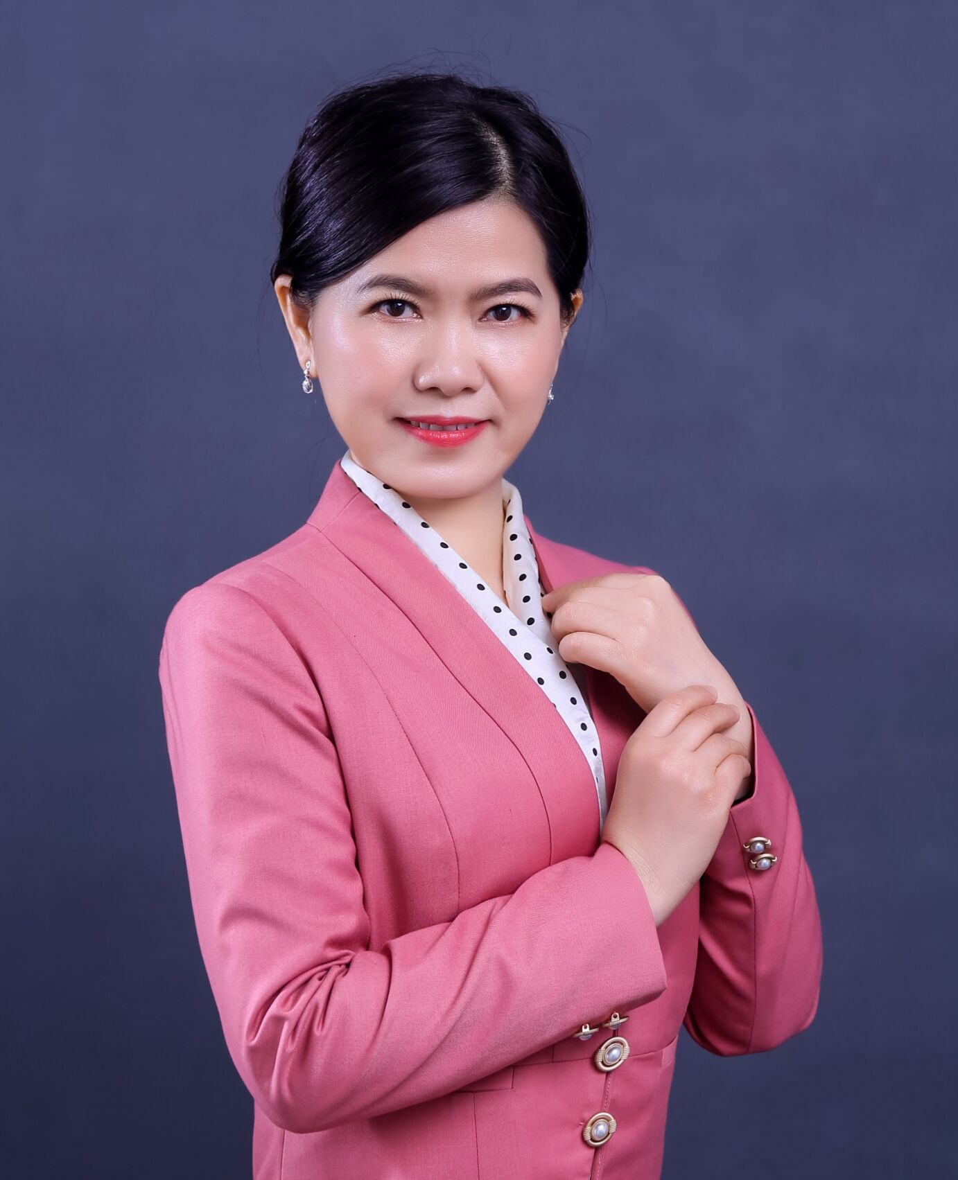 新形勢下信貸業(yè)務(wù)的精細(xì)化管理與風(fēng)險(xiǎn)管控