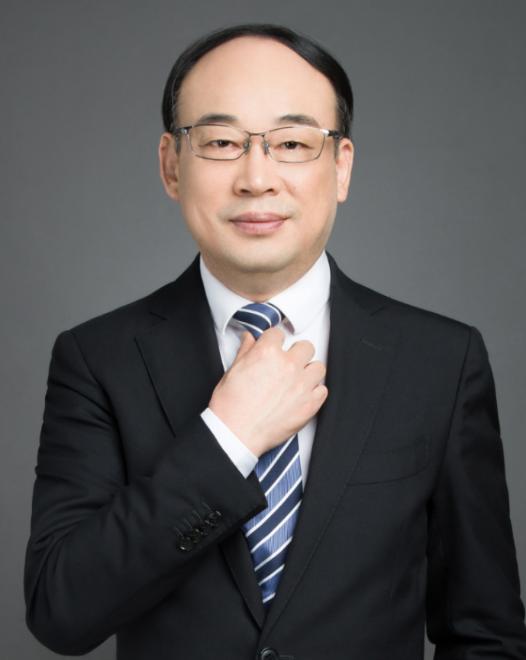 齊振宏培訓(xùn)講師