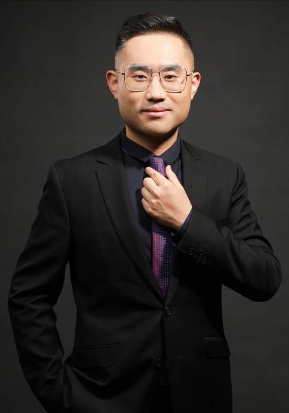 劉海濤培訓(xùn)講師 劉海濤培訓(xùn)講師