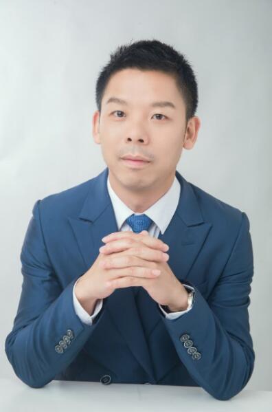 劉俊鵬老師-核心課程-TWI一線管理人員綜合技能提升訓(xùn)練