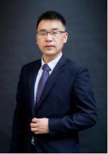 王克華培訓(xùn)講師 王克華培訓(xùn)講師