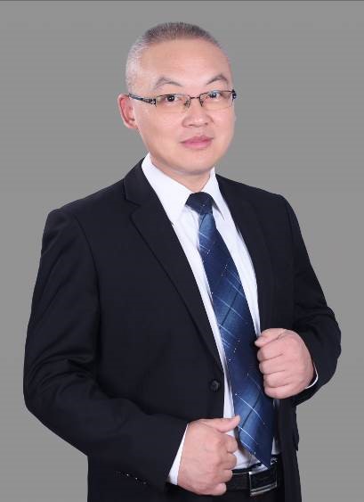 優(yōu)秀班組長(zhǎng)現(xiàn)場(chǎng)安全生產(chǎn)管理技能提升修煉 ---班組勞動(dòng)安全互保習(xí)慣養(yǎng)成