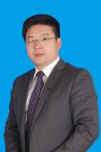 低成本智能自動化技能實戰(zhàn)培訓(xùn)