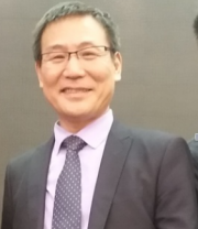 宋志軍培訓(xùn)講師