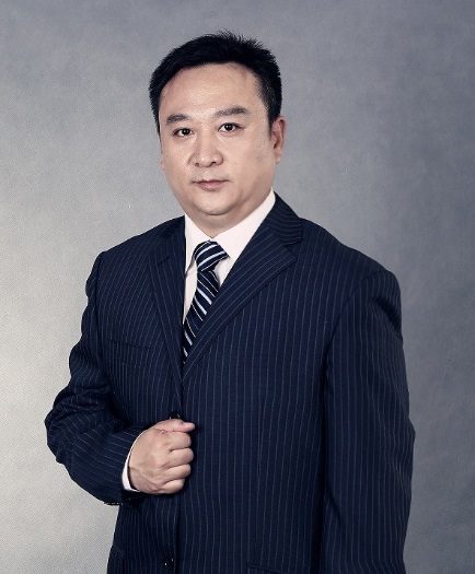 馬兆林培訓(xùn)講師 馬兆林培訓(xùn)講師