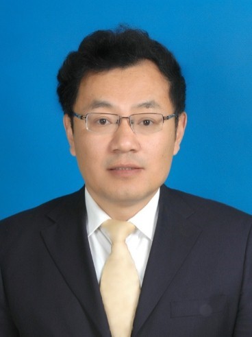 李成章培訓(xùn)講師 李成章培訓(xùn)講師