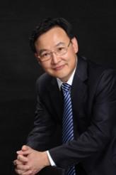 汪奎培訓(xùn)講師 汪奎培訓(xùn)講師