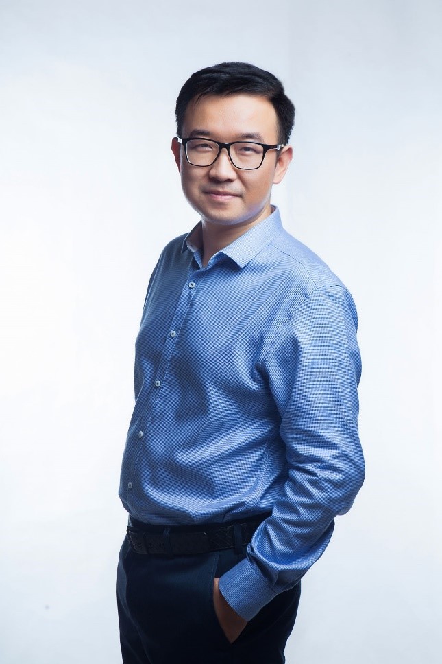職場Ai效能指南-Ai賦能業(yè)務(wù)為企業(yè)降本|為個人增效