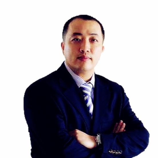 李俊培訓(xùn)講師
