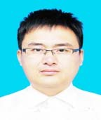 劉迅培訓講師