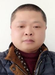 李偉杰培訓(xùn)講師 李偉杰培訓(xùn)講師