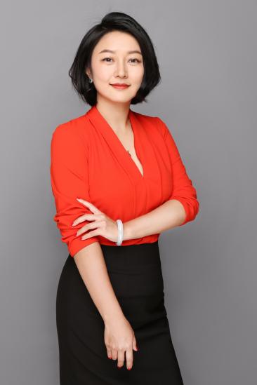 安心培訓講師