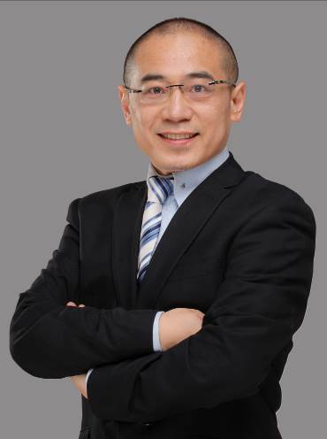 張誠忠培訓(xùn)講師 張誠忠培訓(xùn)講師