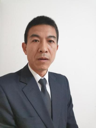 于亞洲培訓(xùn)講師 于亞洲培訓(xùn)講師