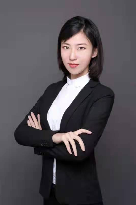 張譯丹培訓講師 張譯丹培訓講師