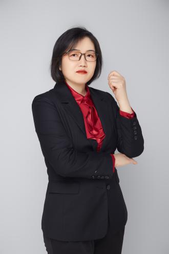 企業(yè)合同管理中的重大稅務(wù)風(fēng)險(xiǎn)防控
