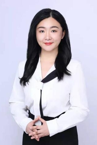 企業(yè)戰(zhàn)略落地的“神器” —全面預算管理
