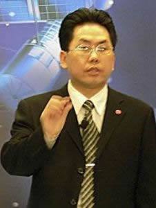 雷衛(wèi)旭培訓(xùn)講師