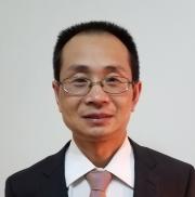 賈皇軒培訓(xùn)講師 賈皇軒培訓(xùn)講師