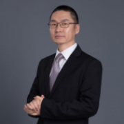 郝晉龍培訓(xùn)講師 郝晉龍培訓(xùn)講師