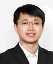 林增祥培訓講師 林增祥培訓講師