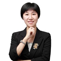 立萍培訓(xùn)講師