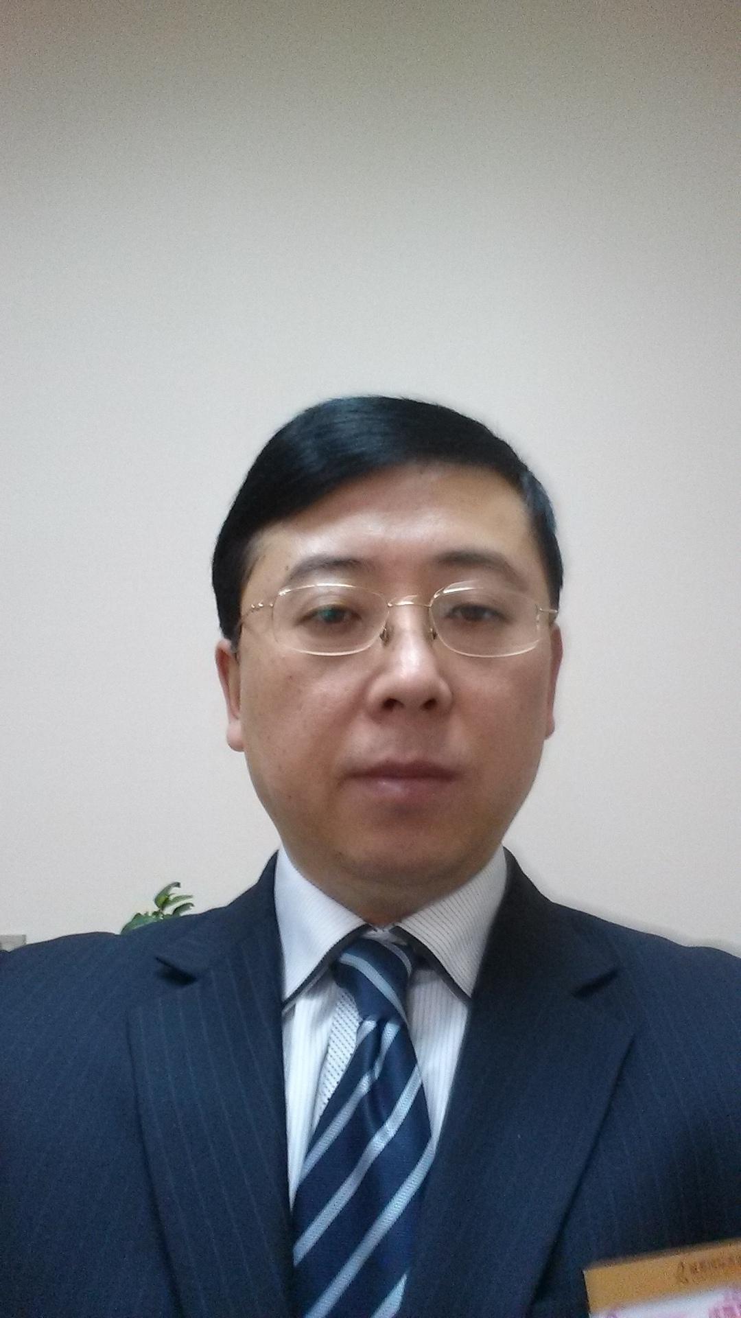 沈詠雪培訓(xùn)講師 沈詠雪培訓(xùn)講師
